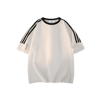 FASTFISH T Shirts Unisex