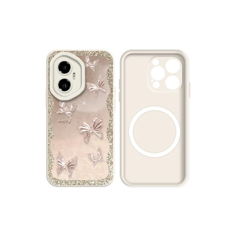 MENGZUAN Phone Cases-3