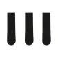 3 Black