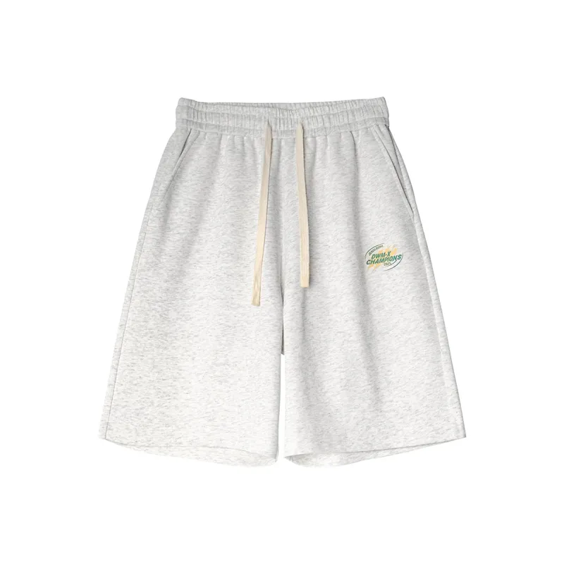 ROBINHOOD Casual Shorts Women's-7