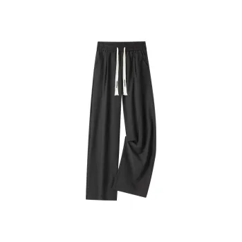 Kawasaki Casual Pants Unisex