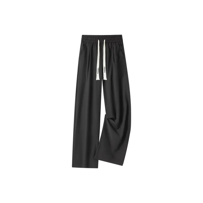 Kawasaki Casual Pants Unisex-0