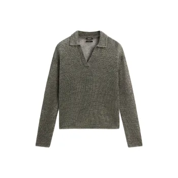 Massimo Dutti Knitwear Women's Jasper