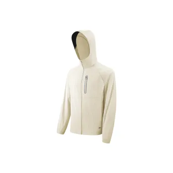 BENEUNDER Breathable And Waterproof Sun Protection Clothing Unisex