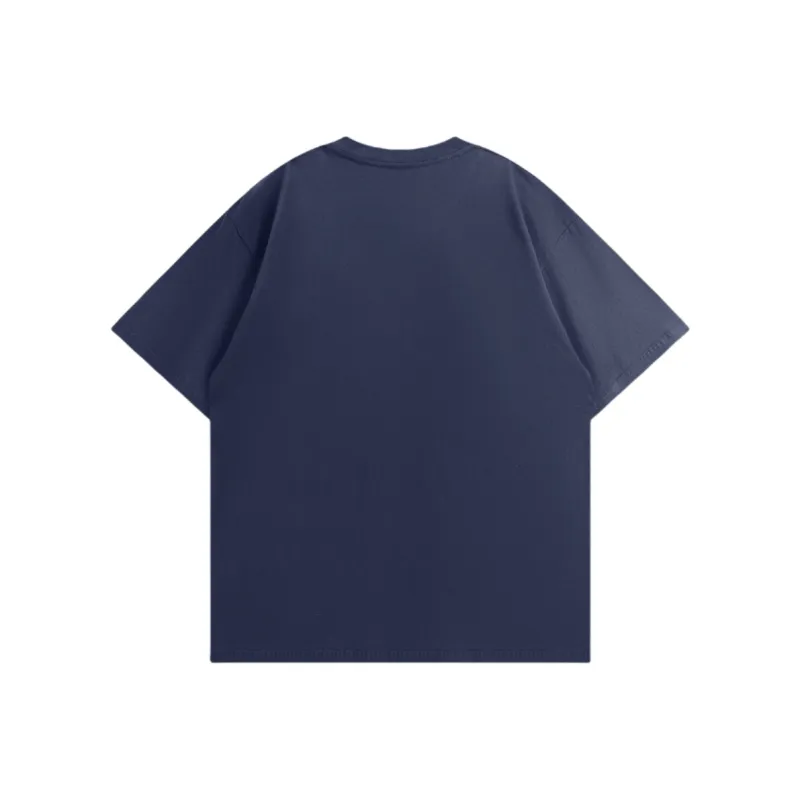 DJ.SPIRIT T Shirts Unisex-24
