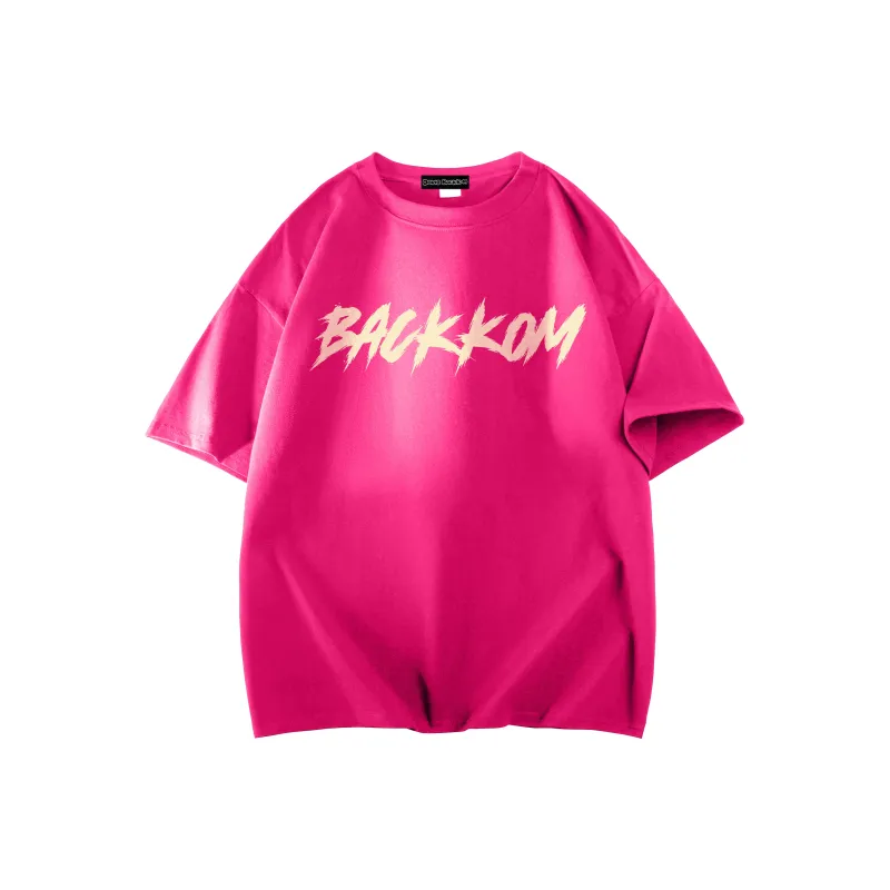 David Bakken T Shirts Unisex-48