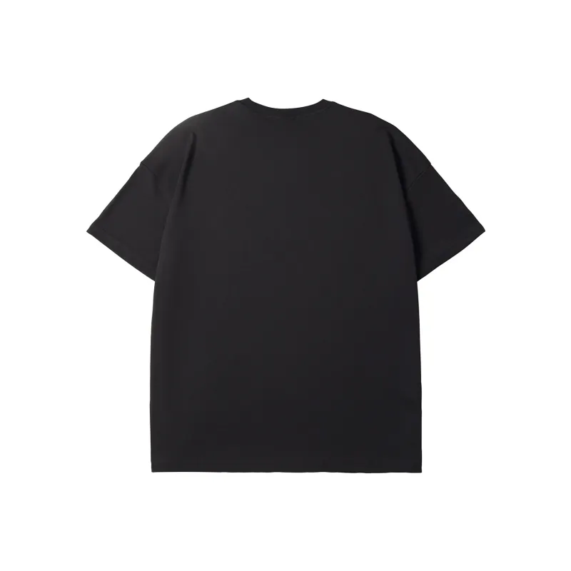 N MAX T Shirts Unisex-1