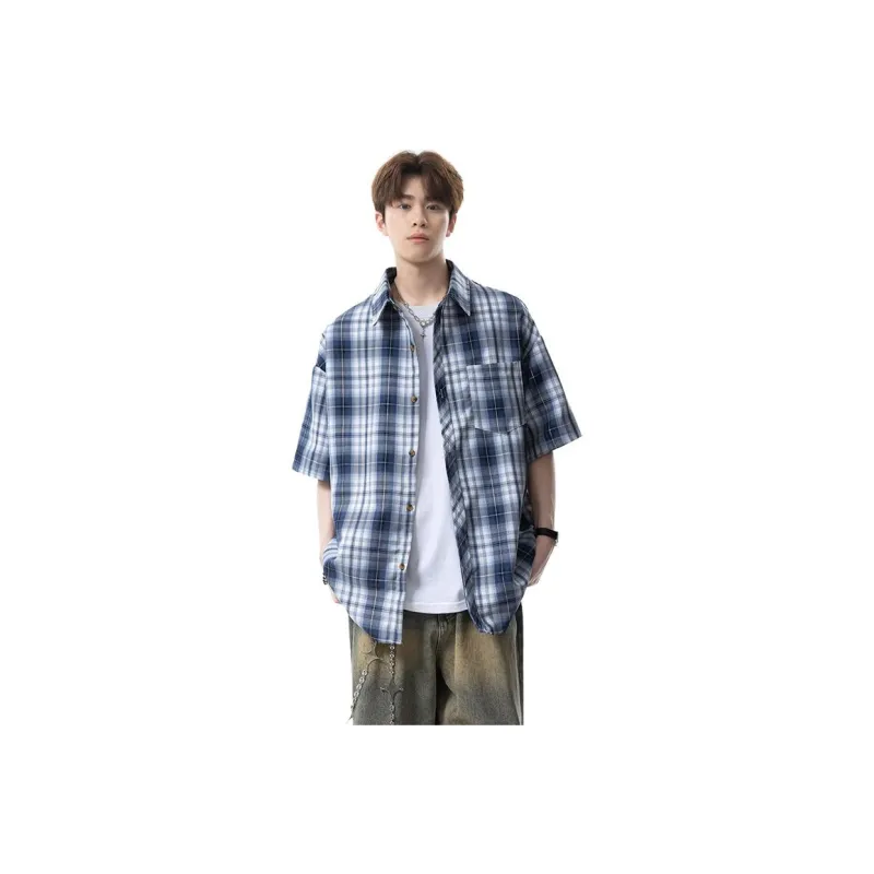 TUCANO Shirts Unisex-2