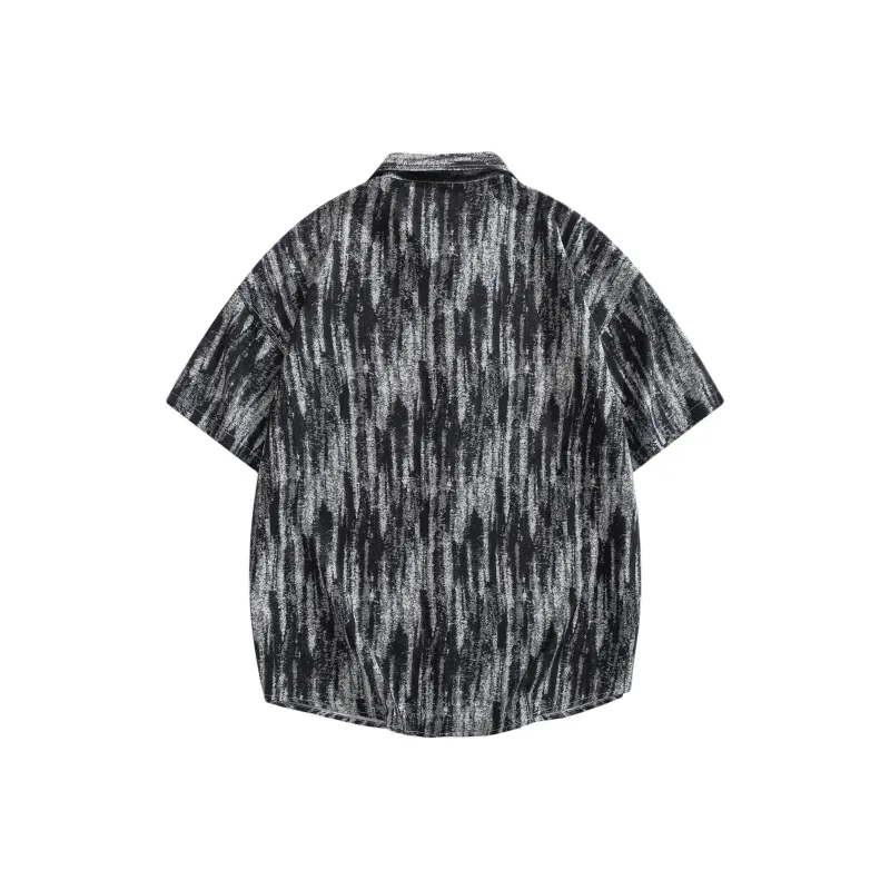 Colorful Creations Shirt Unisex-1