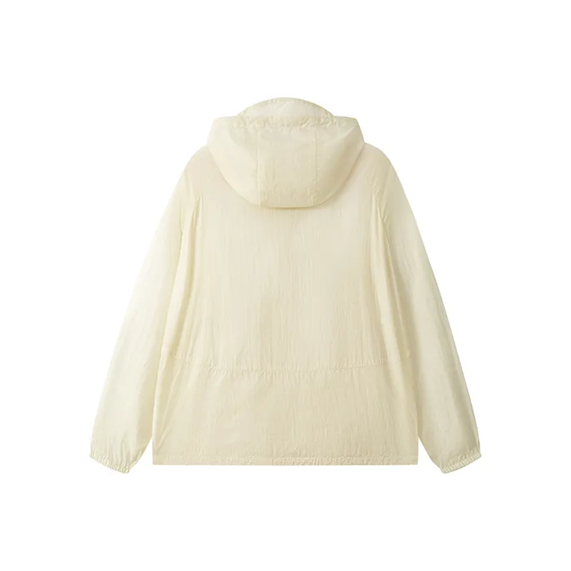 PIERRE CARDIN Sun Protection Clothing Unisex-1
