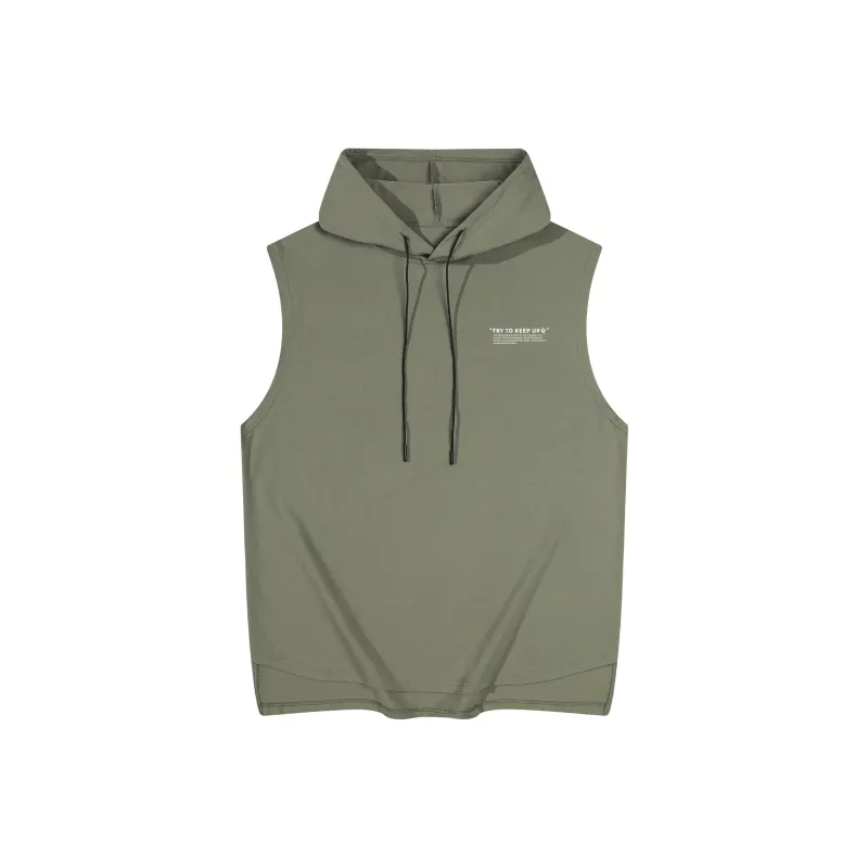 HONOR OF KINGS Tank Tops Unisex-12