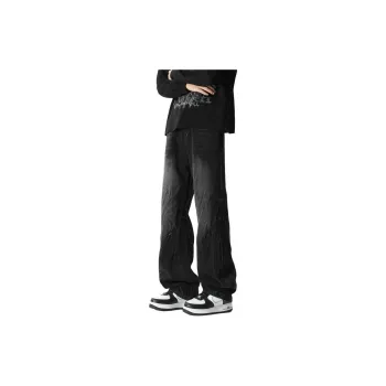FRQ Jeans Unisex