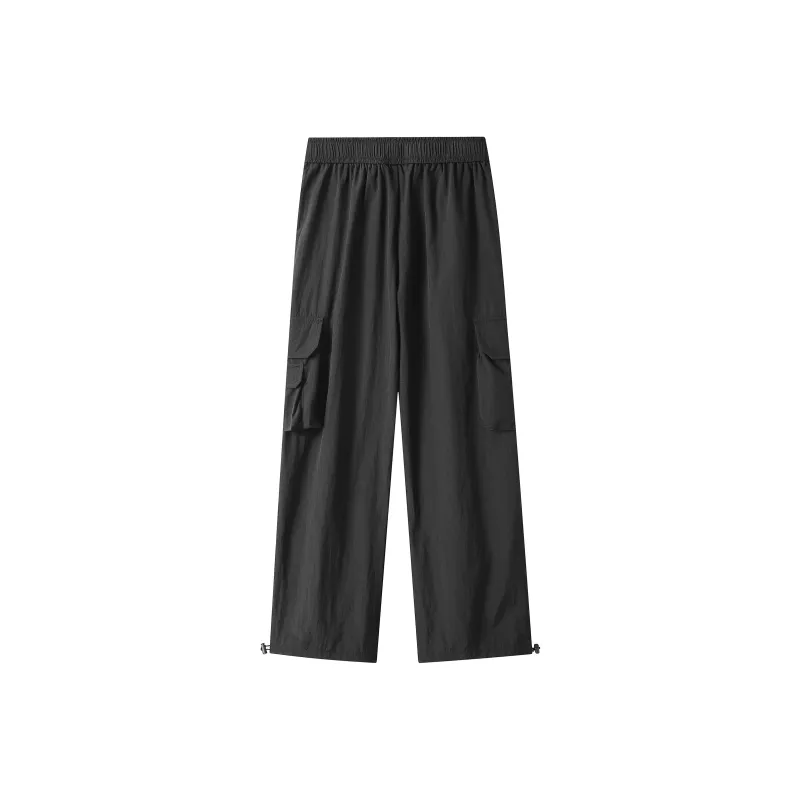 7 SEVFUN Casual Pants Unisex-1