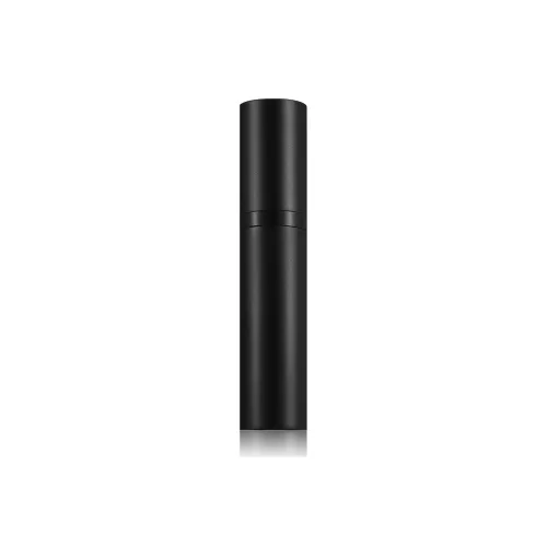 Ysl Mon Paris Intense