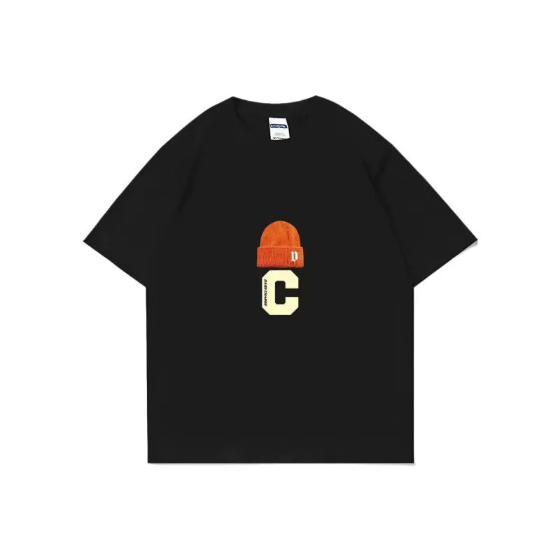 TONYBEAR T Shirts Men-2