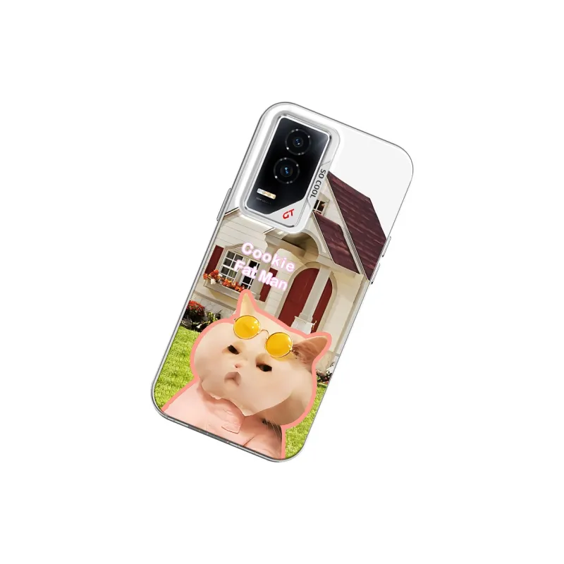 YAOCAI Phone Cases-16
