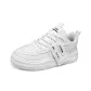 Ivory White