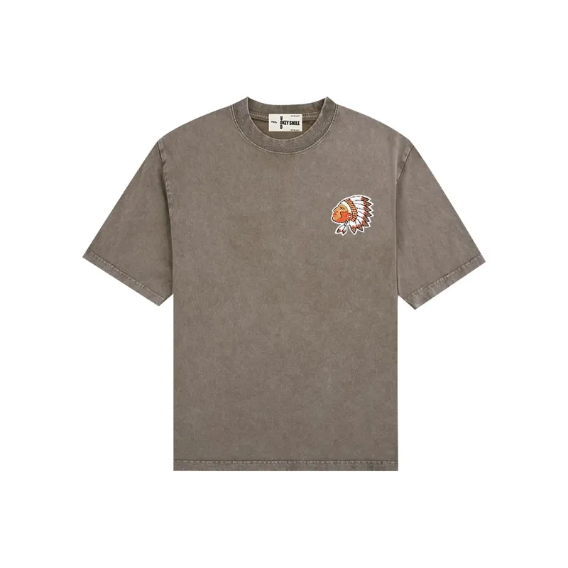 UOD T Shirts Unisex-4