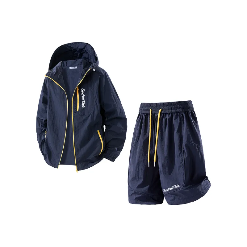 7 SEVFUN Sun Protection Clothing Unisex-14