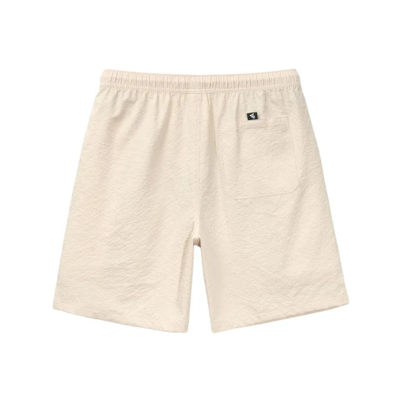 GAILANG Beach Shorts Men-1