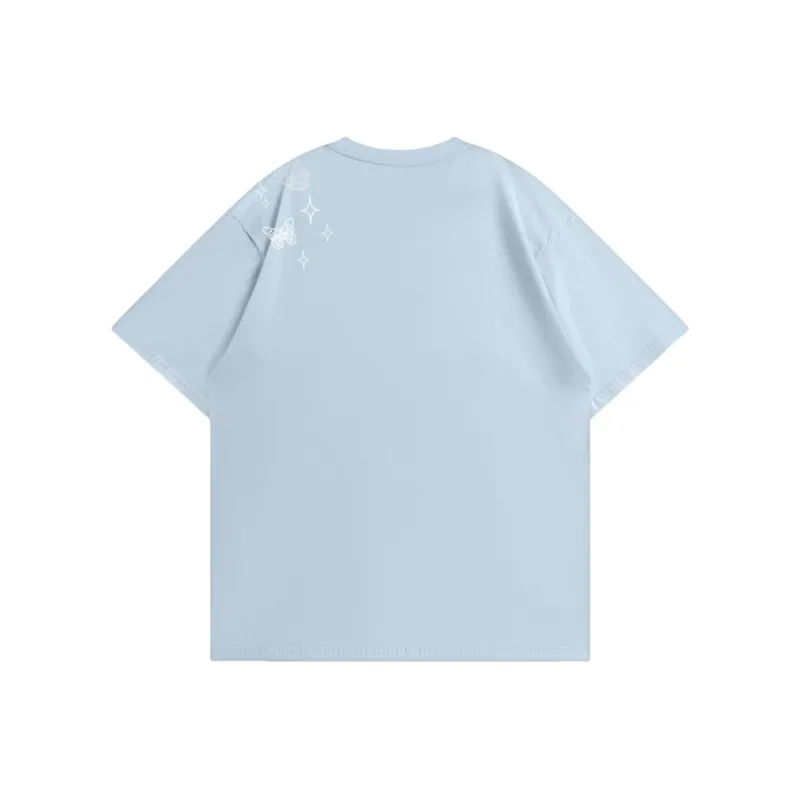 UF9193 T Shirts Unisex-13