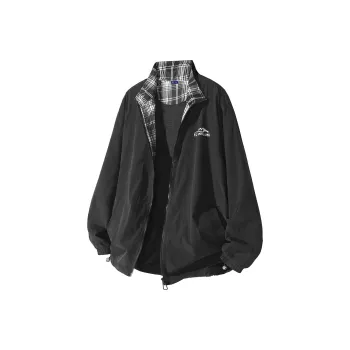 FCB ARCELONA Sun Protection Clothing Unisex