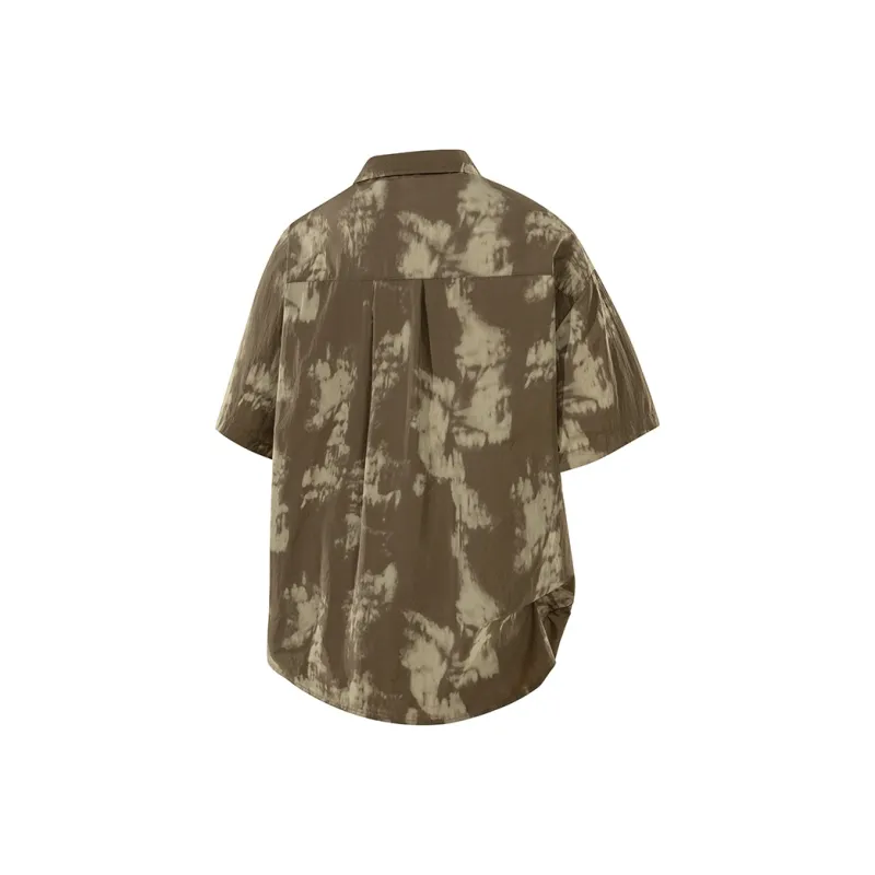 MLPR Shirts Unisex-11