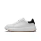 White Black