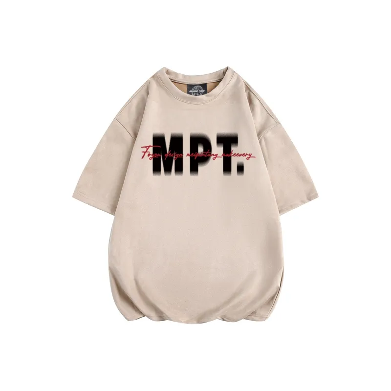MEIPIN TANG T Shirts Unisex-17