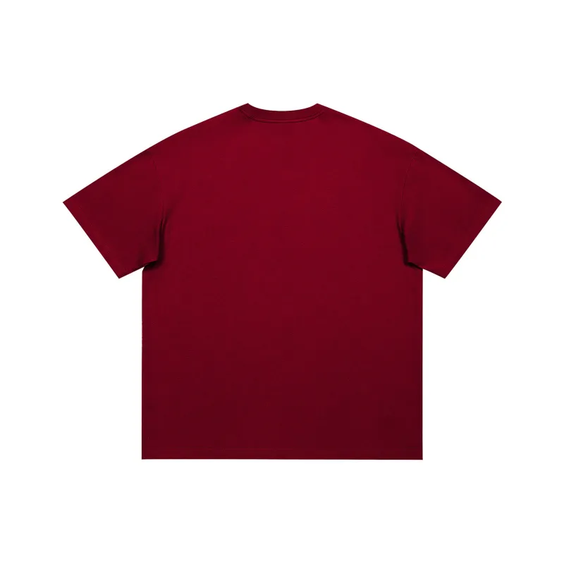 SESAME STREET T-Shirts Unisex-9