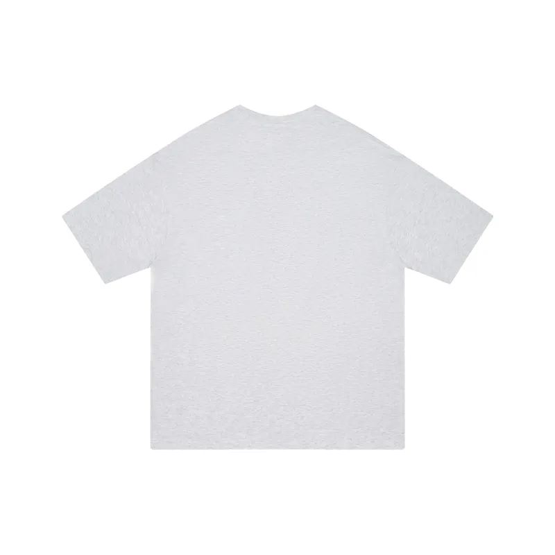 MASKPARK T Shirts Unisex-12
