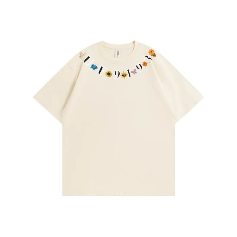 UF9193 T Shirts Unisex-10