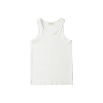 CYCLE DOCUMENT Tank Top Women's