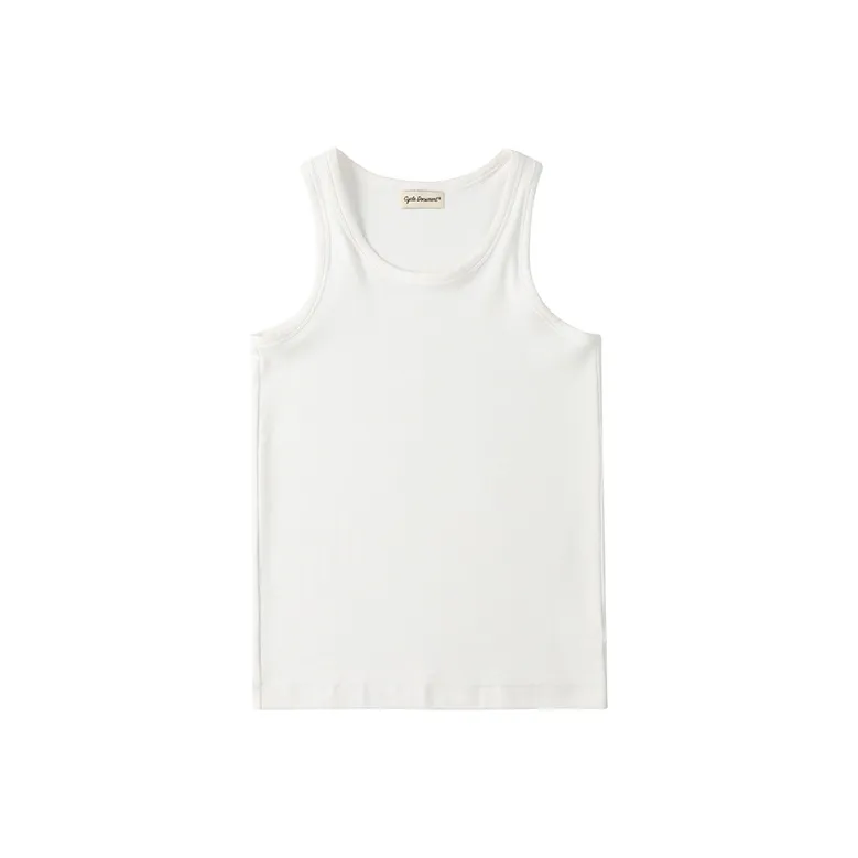CYCLE DOCUMENT Tank Top Women's-0