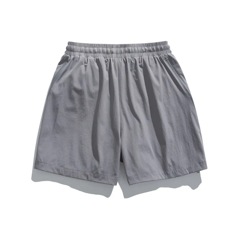 LSVE Sports Shorts Women's-7