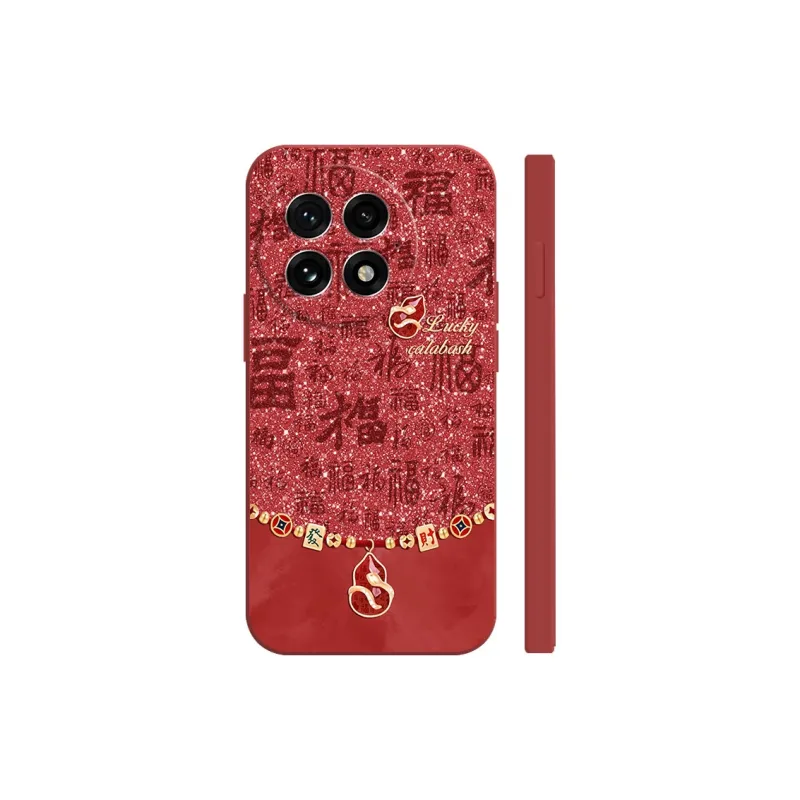 TUQIANCAI Phone Cases-15