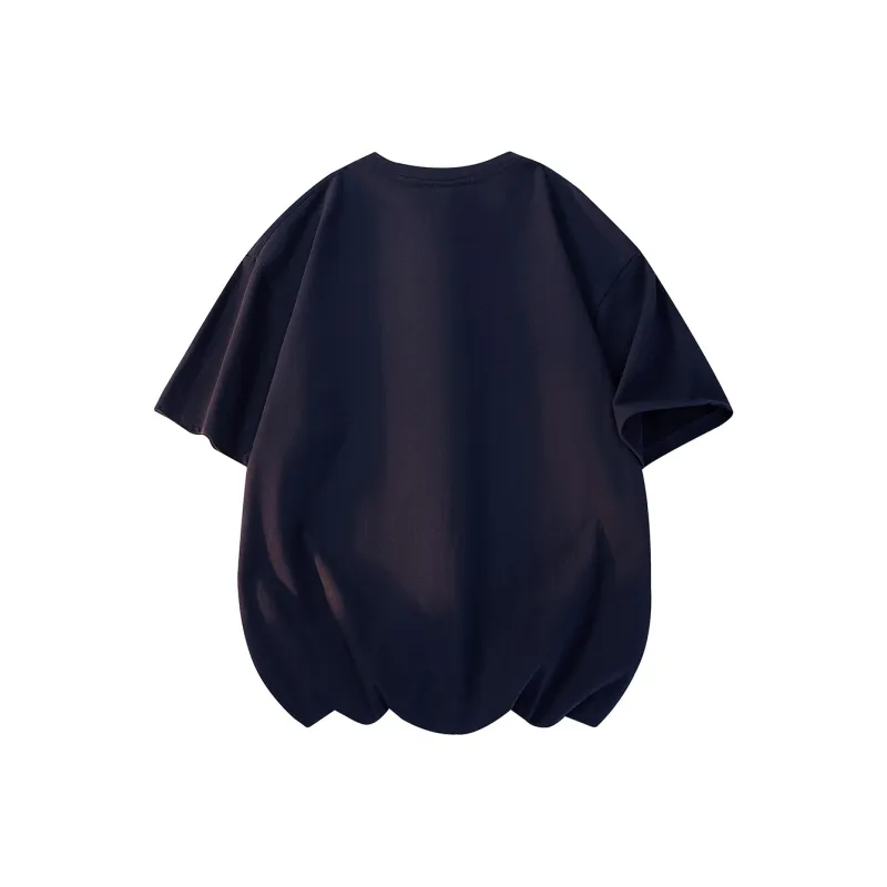 Disney T Shirts Unisex-5