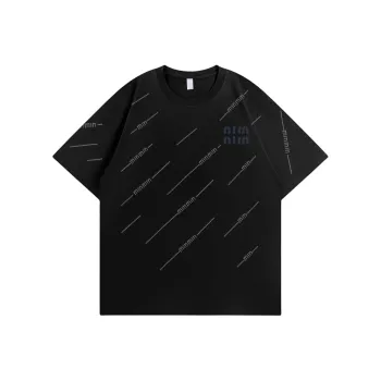 The New Age Family Regular T Shirt Women's