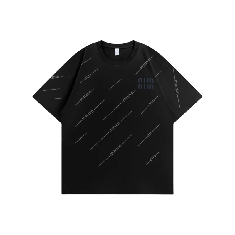 The New Age Family Regular T Shirt Women's-0