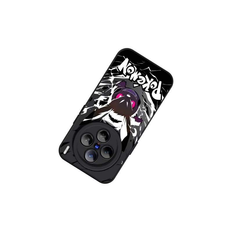 JIYAN Phone Cases-18
