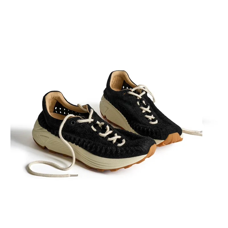PIPG Men's Casual Shoes Men Low Top-1