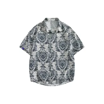 Colorful Creations Shirt Unisex