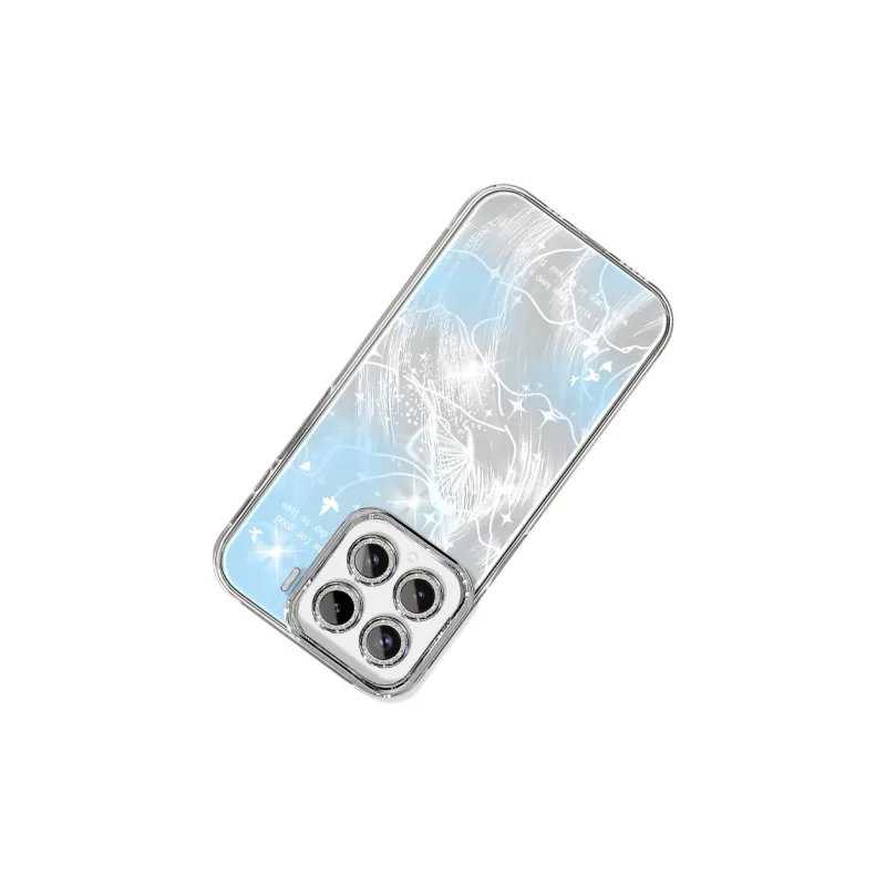 ZUANSE Phone Cases-13