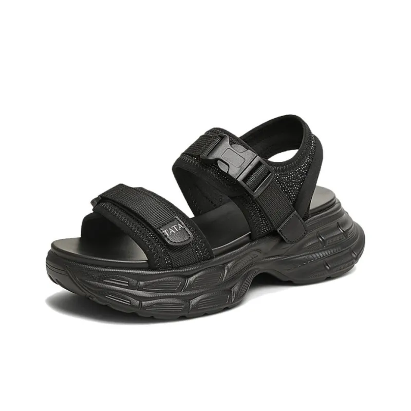 TATA Beach Sandals Women's-1