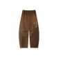 Umber