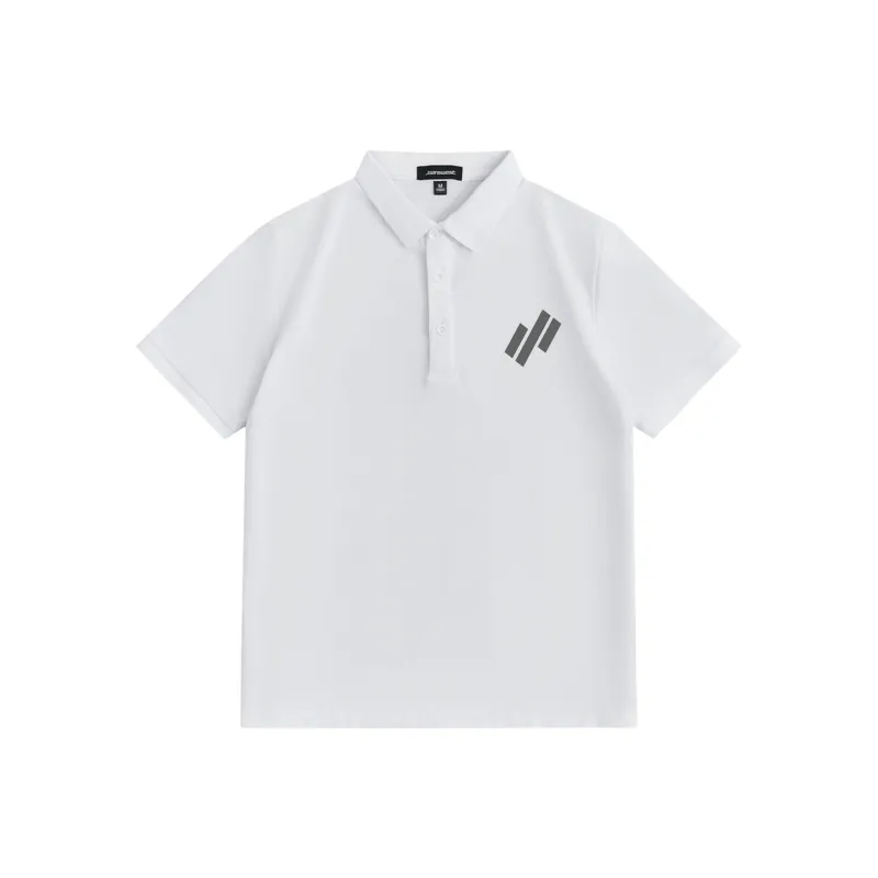 JEANSWEST Polo Shirts Unisex-5