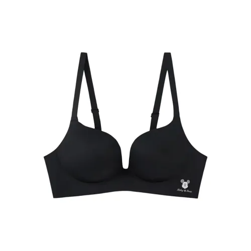 Disney Mickey Series Bra Women's