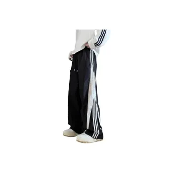 CORNILOT Casual Pants Unisex