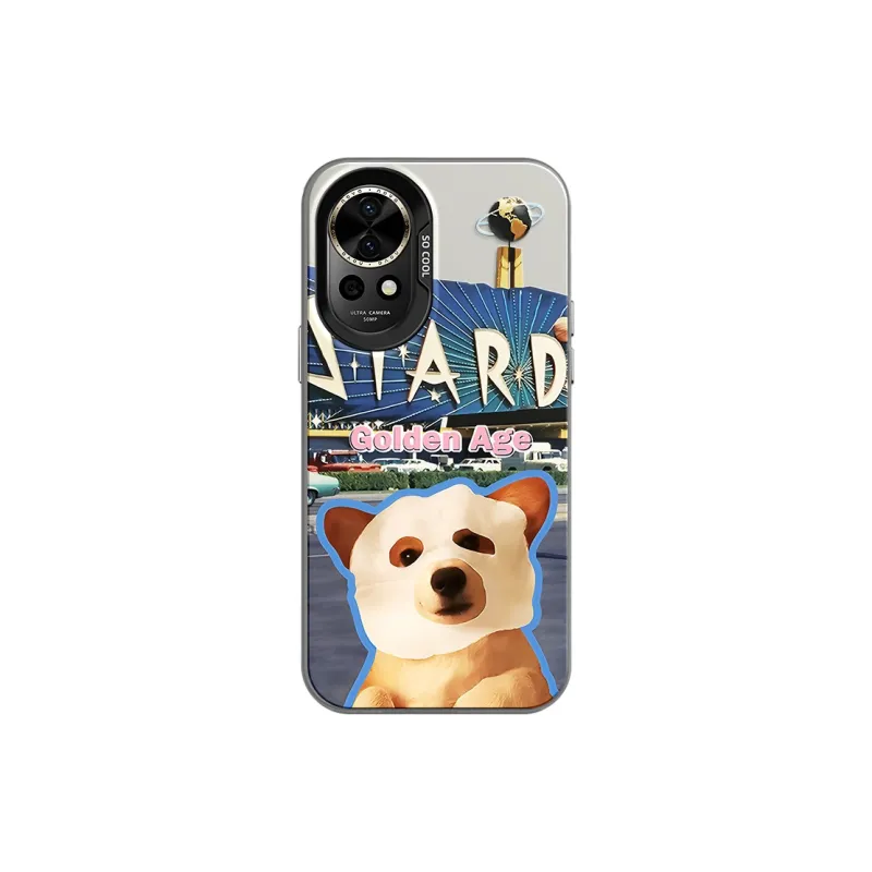 YAOCAI Phone Cases-3