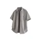 Silver Gray
